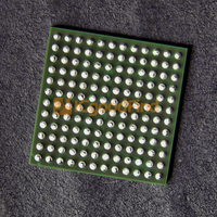 AD9361BBCZ ICGOODFIND Nouvelle puce électronique d'origine authentique pour émetteur-récepteur RF, composants électroniques pour l'approvisionnement complet de la liste de composants (BOM)