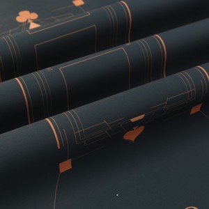 <span class=keywords><strong>Tapis</strong></span> <span class=keywords><strong>de</strong></span> table <span class=keywords><strong>de</strong></span> poker en caoutchouc 180x90cm Texas Hold Em <span class=keywords><strong>Casino</strong></span> <span class=keywords><strong>Tapis</strong></span> <span class=keywords><strong>de</strong></span> <span class=keywords><strong>jeu</strong></span> <span class=keywords><strong>de</strong></span> cartes - Product Image 3