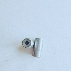 Soupape de contrôle de culasse 12603277 pour Buick Envision Verano Roewe Mg - Product Image 1