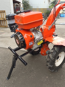 Motoculteur remorque motoculteur embrayage plaque motoculteur machine motoculteur - Product Image 3