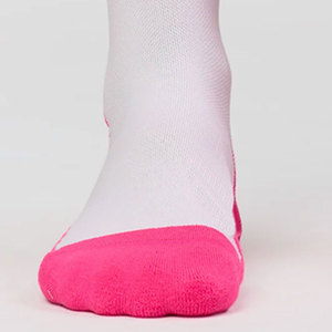 Wholesale Lightweight <b>Running</b> Sports <b>Socks</b> Breathable Athletic <b>Socks</b> for Training Fitness Walking and Outdoor Activities <b>Socks</b> - Product Image 6