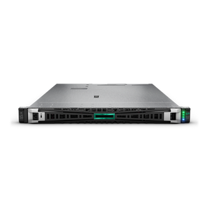 Ban đầu máy chủ lưu trữ đám mây máy chủ 64 lõi CPU 8 <span class=keywords><strong>SFF</strong></span> HPE DL360 gen11 1U Rack máy chủ - Product Image 2