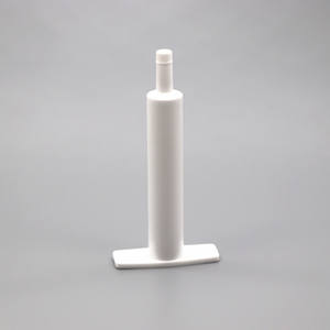 Fabrikant Custom 7Ml Hond Wegwerp Voeding Voorgevulde Spuit Met <span class=keywords><strong>Plastic</strong></span> Gekartelde Spuit <span class=keywords><strong>Pusher</strong></span> - Product Image 6