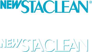 กระดาษพิมพ์ไร้ฝุ่น STACLEAN P5-05 หลายขนาด สำหรับห้องปลอดเชื้อความบริสุทธิ์สูง ผลิตในประเทศญี่ปุ่น - Product Image 6