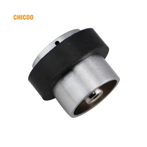 <span class=keywords><strong>Tappo</strong></span> per porta scorrevole in vetro - Product Image 5