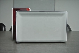 Imprimante à transfert thermique Evolis Primacy pour cartes d'identité PVC recto simple - Product Image 4