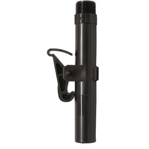 Clé à raccord rapide Hydrantine 3/4 pouce pour connecteur d'eau de jardin - Product Image 1