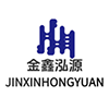 Sichuan Jinxinhongyuan Decoration Engineering Co., Ltd. logo