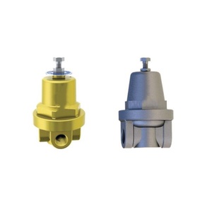 Vanne de sécurité cryogénique de haute qualité, prix, vanne à globe angulaire de 300 mm pour l'hydrogène liquide, pour les usines chimiques - Product Image 3