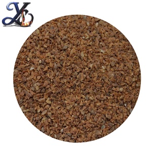 Magnesia Quemada <span class=keywords><strong>de</strong></span> Alta Pureza DBM <span class=keywords><strong>Refractaria</strong></span> 96% - Product Image 3