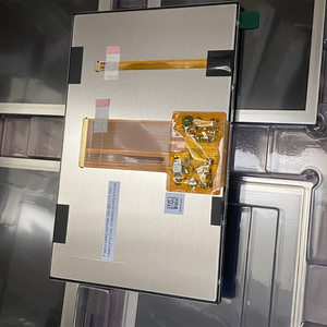 New Original In Stock High Resolution LCD Display Durable Performance P0700WF1MABA - Product Image 4