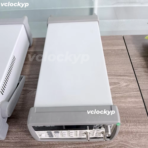 ตัวเลือกความเสถียรสูง 10MHZ ที่ไม่ใช่ของแท้ OPT: 010,012 สำหรับ Agilent 53132A, 53131A, 53181A ผ่านการทดสอบแล้วในสภาพดี - Product Image 1