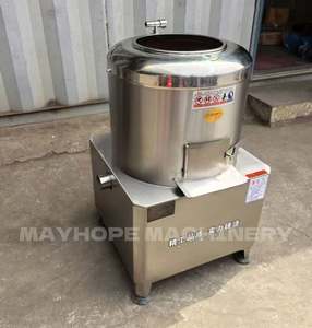 Multifunktion aler Edelstahl Kartoffel & Karotten schäler Obst & Gemüse Küchen zubehör Gourmet Pelador <span class=keywords><strong>Bar</strong></span> - Product Image 3