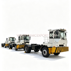 Carrello <span class=keywords><strong>per</strong></span> Trasporto Camion 4x2 con Ricarica e Sostituzione Rapida, Grande Trazione, Design Creativo, Batteria Confortevole - Product Image 3