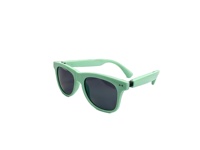 Lunettes audio intelligentes pour l'extérieur, lunettes de soleil avec protection UV, assistant vocal pour la course, la course à pied, l'équitation, la randonnée