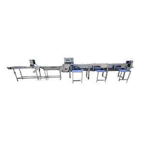 <b>Egg</b> Sorting Grading Machine High-Speed <b>Egg</b> Grader Large Capacity 25000-30000pcs/h <b>Egg</b> Grader - Product Image 4