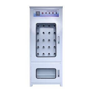 Machine à sécher les chaussures commerciale, grande machine à laver les chaussures, stérilisation, désinfection, magasin <span class=keywords><strong>de</strong></span> <span class=keywords><strong>ski</strong></span>, machine à laver les chaussures - Product Image 1