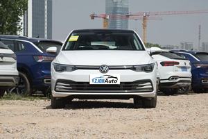 Vente flash <span class=keywords><strong>2023</strong></span> - Voiture d'occasion VW <span class=keywords><strong>Golf</strong></span> <span class=keywords><strong>8</strong></span> R-Line en bon état - Meilleur <span class=keywords><strong>prix</strong></span> - Voiture à essence haute performance d'occasion - Product Image 2