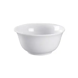 Quality Guaranteed Made In Taiwan Modern 100% Recyclable Food Grade Fruit Bowl For Wholesale