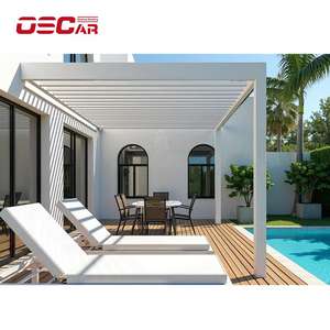 กล้องดิจิตอลความละเอียดสูงระดับอัลตร้า HD 4K แบตเตอรี่ใช้งานได้ยาวนานเดินทางถ่ายภาพสัตว์ป่าผจญภัย - Product Image 1