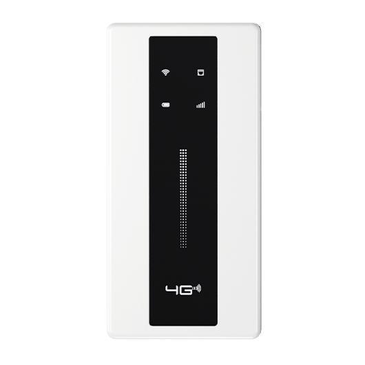 WiFi Router With Sim Card 4g Router Portable Modem Released 4g 3G/4G Routers Wifi Lte Wifi Modems Any Chip Slot Mobile