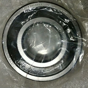 Source Factory NU224E Direct <b>Roller</b> Compatible Motors Long-Life Bearing - Product Image 2
