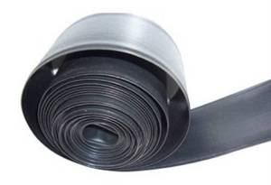 <span class=keywords><strong>Tuyau</strong></span> plat en plastique pour système d'irrigation agricole, durable, <span class=keywords><strong>50mm</strong></span>, 63mm, 75mm, 90mm, rouleau de 100m, facile à utiliser, prix usine - Product Image 2
