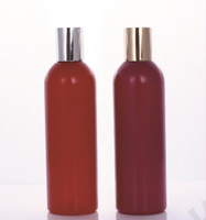 Flacon en plastique pour parfum corporel 80ml 100ml 120ml 150ml 200ml Vaporisateur à fine brume Victoria's Secret