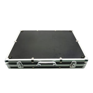 Conector de Herramienta para Caja de Cambios Transpeed, Utilizado para el Cambio de Aceite, Herramientas de Transmisión Automática, Cambiador de Aceite ATF - Product Image 2