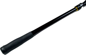 YJTY32 caña <span class=keywords><strong>de</strong></span> <span class=keywords><strong>pescar</strong></span> telescópica calidad agua salada <span class=keywords><strong>mar</strong></span> roca caña mejor fundición larga carbono <span class=keywords><strong>para</strong></span> carpa rápida pesca <span class=keywords><strong>de</strong></span> Río <span class=keywords><strong>de</strong></span> acción lenta - Product Image 3