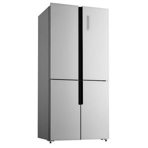 492L Professional Equipment Kitchen Appliance Home Using Four <b>Door</b> Frigidaire Refrigerator - Product Image 6