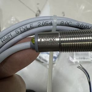 Sensor RECHNER 102400 IAS-10-A22-S - Product Image 2