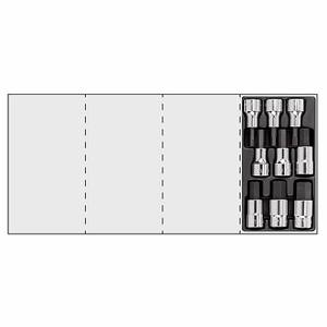 519/234CN Socket Produit USAG - Product Image 1