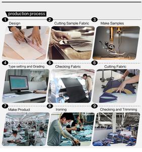 Impression personnalisée motif usine 95% bambou nouveau-né infantile enfant en bas âge vêtements plier Footie garçon filles combinaison bambou bébé barboteuse - Product Image 6