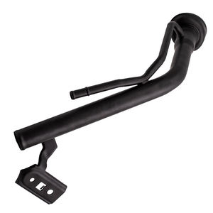 Tuyau de remplissage de carburant pour tuyau de réservoir Nissan Micra K12 17221BC40 - Product Image 4