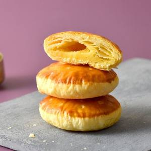 Machine commerciale automatique à feuilles de pâte, équipement de laminage de pâte pour samosas, rouleaux de printemps, pâtes feuilletées et snacks - Product Image 4