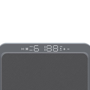 Plataforma vibratoria de placa vibratoria PANPAO con terapia magnética, ejercicio físico para máquina de entrenamiento - Product Image 3