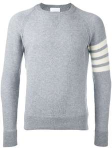 Nueva ropa deportiva informal para exteriores de alta calidad para hombres, personalizada con un nuevo diseño, ropa deportiva teñida de color liso para hombres - Product Image 5