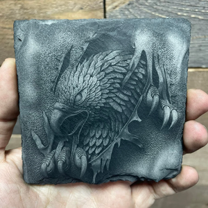 HT-30,HT-50,HT-60,HT-80,HT-100 machine de marquage laser à fibre JPT expédiée par avion - Product Image 3