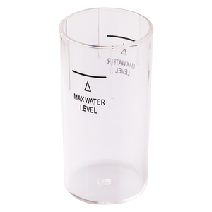 CPAP-Generator Manuell aus Kunststoff für Krankenhäuser <span class=keywords><strong>NCPAP</strong></span>-Blasengenerator - Product Image 4