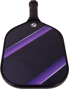 T700 Vợt Pickleball Bề Mặt Nhỏ Bằng Sợi Carbon Thô Lõi Tổ Ong, Bộ Pickleball, Pickleballs, Có Sẵn USAPA Đã Được Phê Duyệt - Product Image 3