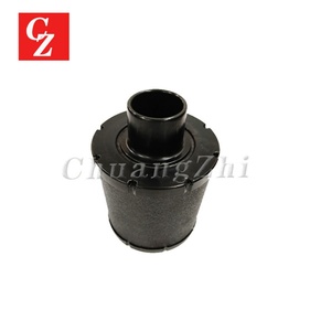 Nuevo Filtro de Aire 88290014-486 para Compresor Industrial Sullair de 30hp, Repuestos para Plantas de Manufactura - Product Image 4