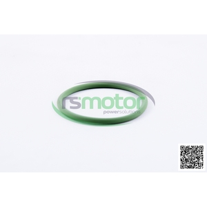 Controladores de motor OEM O-seal MWM Producto original - Product Image 5