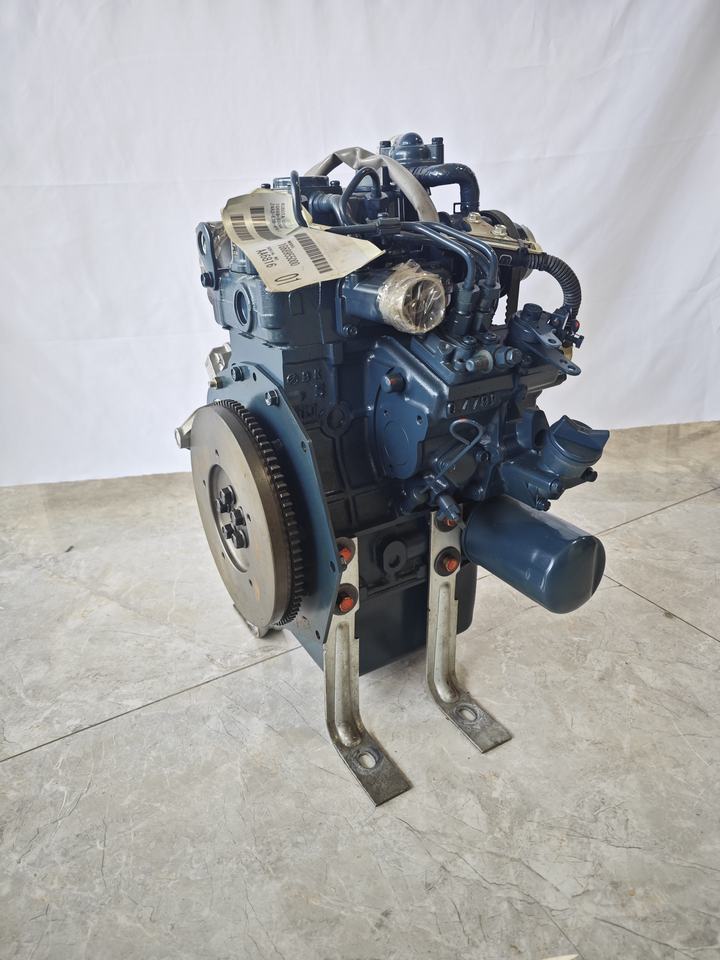 Sitemapcdatahttpsmai2dreferenzcomkubota Two Cylinder Diesel Engine