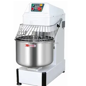 High Quality Customization Commercial Electric Professional Kitchen Equipment Flour Mixing Machine For Sale