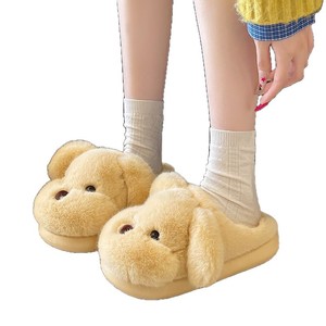 Chaussures paresseuses pour femmes, respirantes, antidérapantes, à semelle épaisse, style mule, à enfiler, printemps automne 2025, nouveauté - Product Image 1