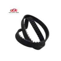 Kit de chaîne de distribution de pièces de moteur de rechange automatique courroie de distribution pour Hyundai Accent 1994-2010 24312-26050 2431226050