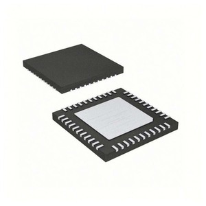 DF13-8S-1.25C ชิ้นส่วน IC ของแท้ ผู้ค้าส่ง บริการ BOM รวดเร็ว - Product Image 1