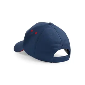 Gorra de 5 Paneles Ultimate, Merchandising Personalizado - Product Image 5