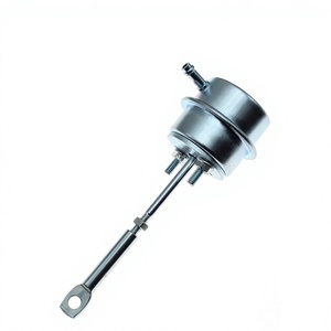 Internes Abgasumlaufventil TB25 TB28 GT25 0,6-1,3 bar Turbolader-Ersatzteil - Product Image 1
